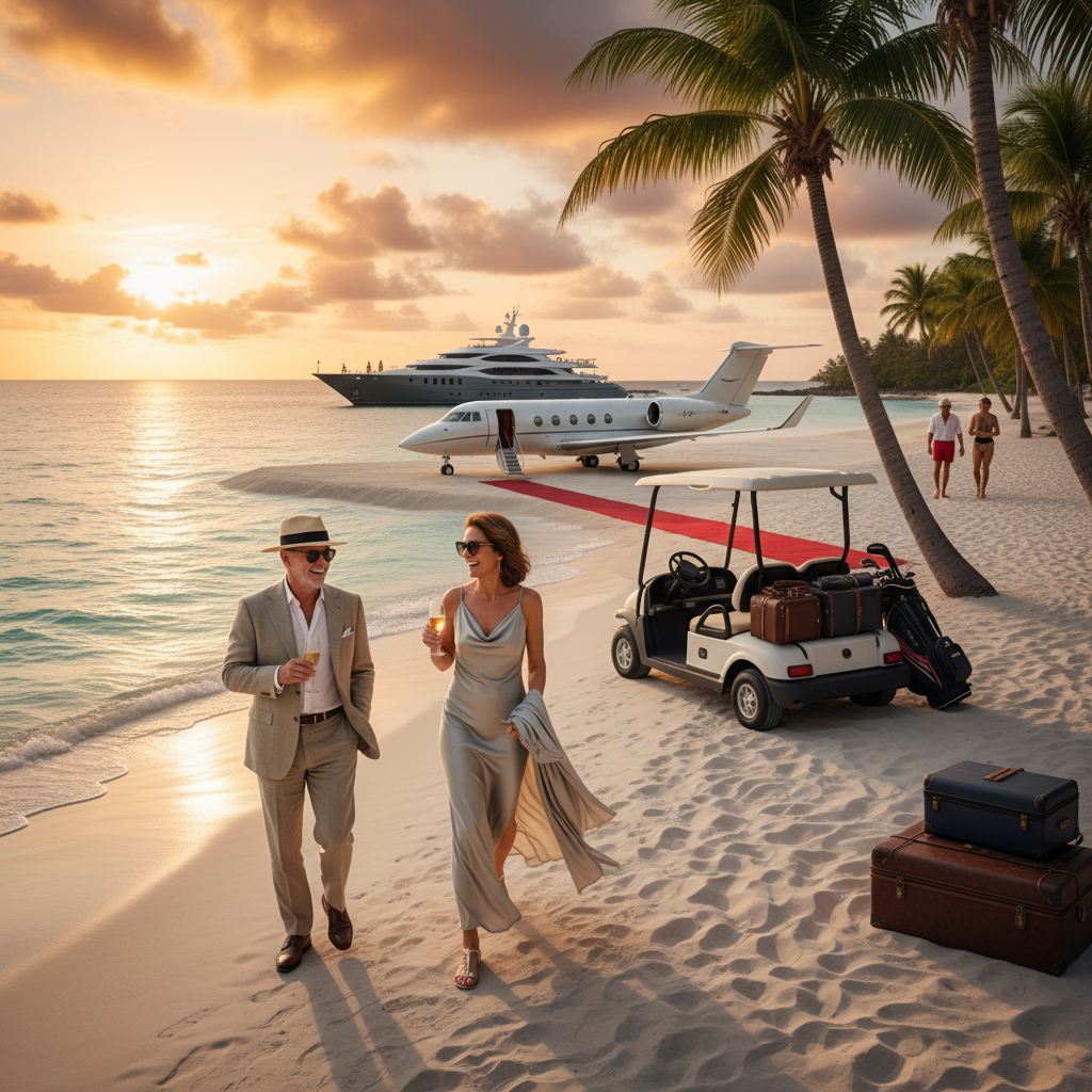 Your lawmakers are getting $200,000 to vacation in May.