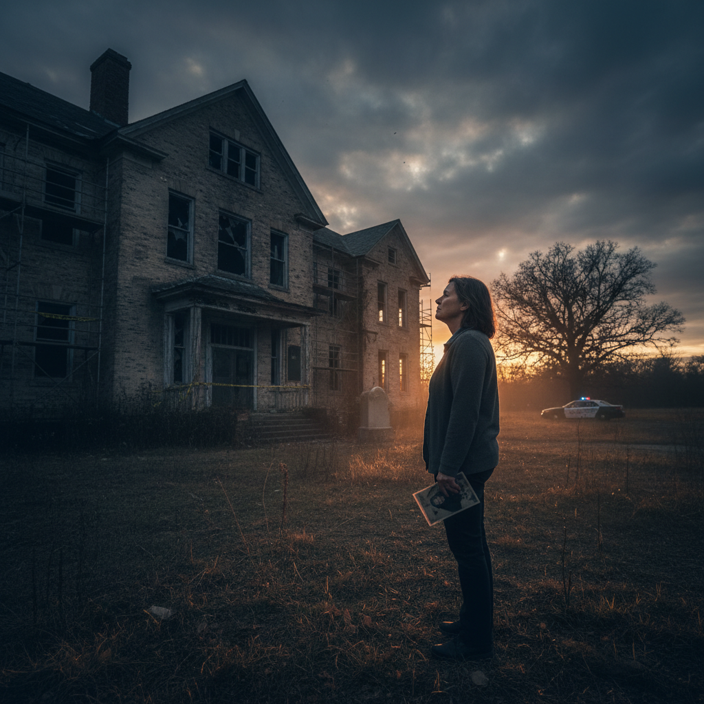 Your loved one deserves answers after a group home tragedy