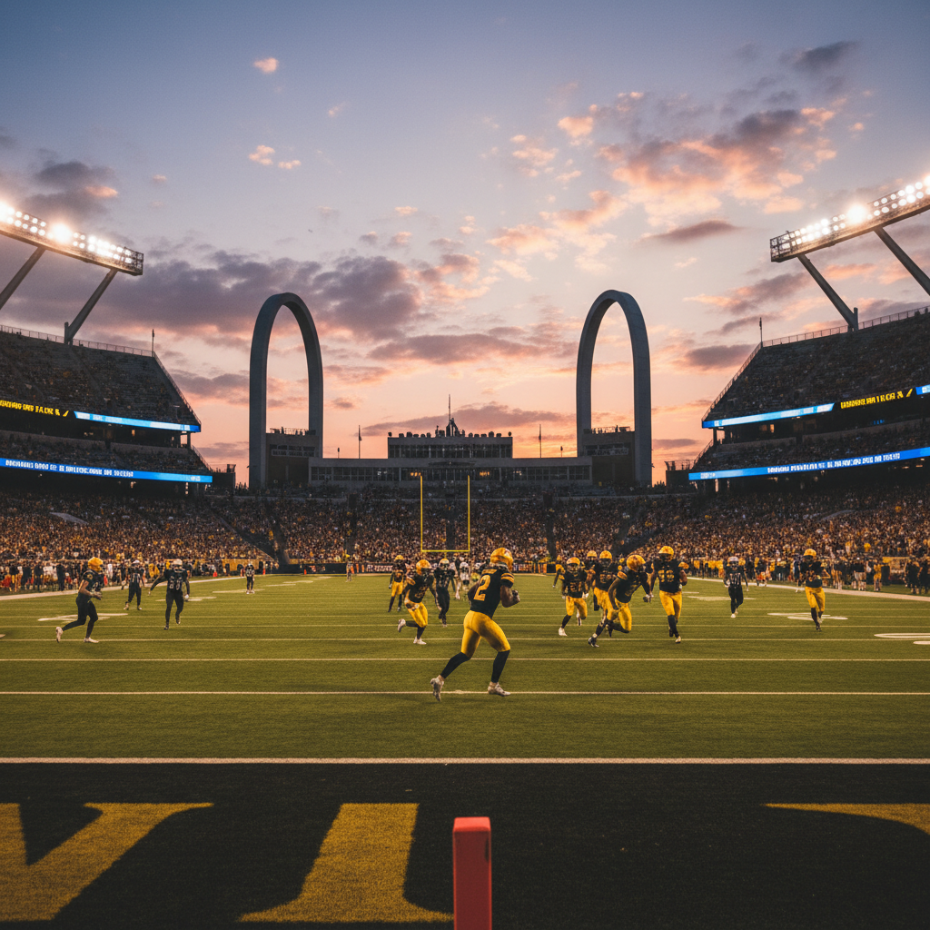 Your Ticats finally play a game. Is summer here?